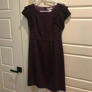 Boutique Dress